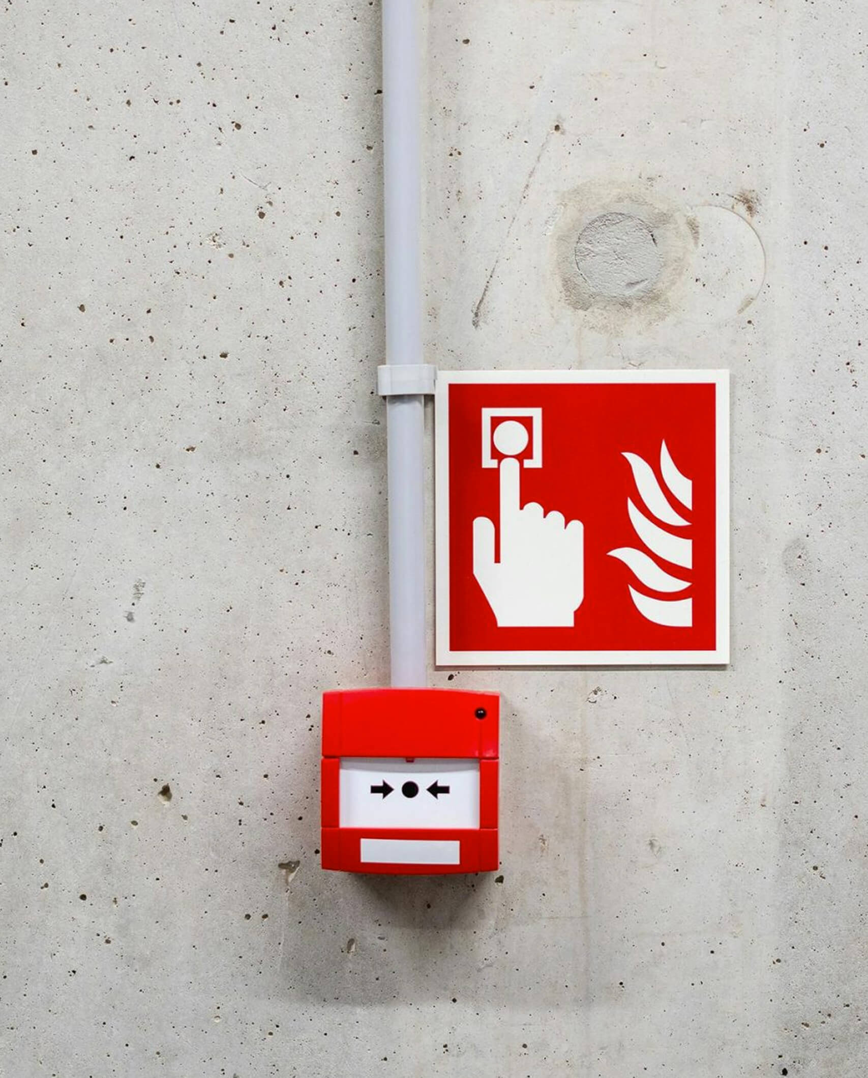 Signage