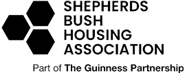 Shepherds Bush Housing