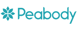 Peabody